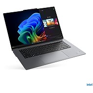Lenovo ThinkPad X9-15 Gen 1 Aura Edition - Notebook