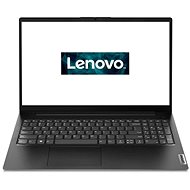 Lenovo V15 G4 IRU Black - Notebook