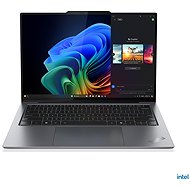 Lenovo ThinkPad X9-14 Gen 1 Aura Edition - Laptop