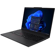 Lenovo ThinkPad T16 Gen 4 (Intel) - Notebook