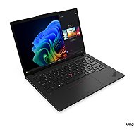 Lenovo ThinkPad T14 Gen 6 (AMD) - Notebook