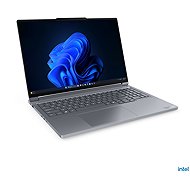 Lenovo ThinkBook 16p G6 IAX - Laptop