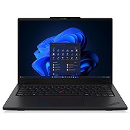 Lenovo ThinkPad L13 Gen 6 (Intel) - Laptop