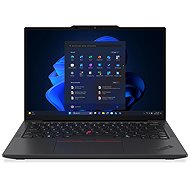 Lenovo ThinkPad X13 Gen 6 (Intel) - Laptop
