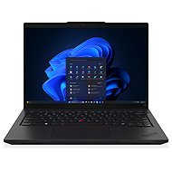 Lenovo ThinkPad L14 Gen 6 (Intel) - Laptop