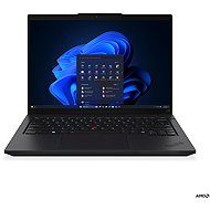 Lenovo ThinkPad L14 Gen 6 (AMD) - Laptop