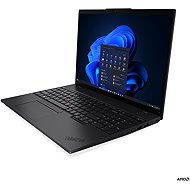 Lenovo ThinkPad L16 Gen 2 (AMD) - Notebook