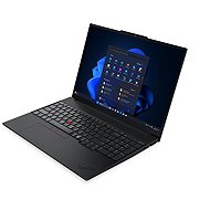 Lenovo ThinkPad E16 Gen 3 (Intel) - Laptop