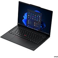 Lenovo ThinkPad E14 Gen 7 (AMD) - Notebook