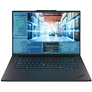 Lenovo ThinkPad T1g Gen 8 - Notebook