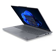 Lenovo ThinkBook 16p G6 ADR - Notebook