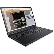 Lenovo ThinkPad T16g Gen 3 - Notebook