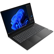 Lenovo V15 G5 IRL - Notebook