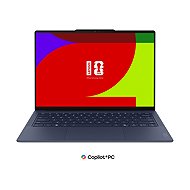 Lenovo Yoga Slim 7 Ultra 14IPH11 Cosmic Blue - POLED - Laptop