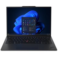 Lenovo ThinkPad X1 Carbon G12 21KC006GHV Black - Laptop