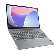 Lenovo IdeaPad Slim 3 15IAH8 Arctic Grey - Laptop