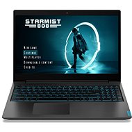 Lenovo Gaming L340-15IRH Gradient Blue - Gaming Laptop