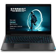Lenovo Gaming L340-15IRH Gradient Blue - Gaming Laptop