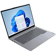 Lenovo ThinkBook 14 G7 ARP 21MV0022HV Arctic Grey - Laptop