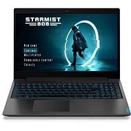 Lenovo Gaming L340-15IRH Gradient - Gaming Laptop