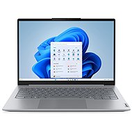 Lenovo ThinkBook 14 G8 IRL 21SG00G4HV Grey - Laptop