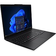 Lenovo Thinkpad L16 G2 21SA001JHV Black - Laptop