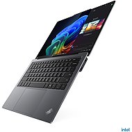 Lenovo ThinkPad X9-14 G1 21QA001CHV Grey - Laptop