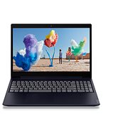 Lenovo IdeaPad L340-15IWL Abyss Blue - Laptop