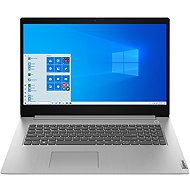 Lenovo IdeaPad 3 82RQ0084HV Arctic Grey - Laptop