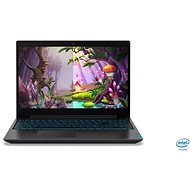 Lenovo ideapad L340-15IRH Gaming Fekete - Herní notebook