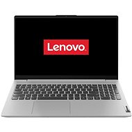 Lenovo IdeaPad 5 15ARE05 Szürke - Notebook