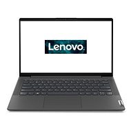 Lenovo IdeaPad 5 14ALC05 szürke - Laptop