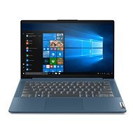 Lenovo IdeaPad 5 14ARE05 Kék - Laptop