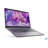 Lenovo IdeaPad 5 14IL05 Szürke kovový - Notebook