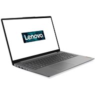 Lenovo IdeaPad 3 15ALC6 Szürke - Notebook