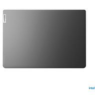 Lenovo IdeaPad 5 Pro 16IHU6 Szürke - Laptop