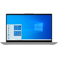 Lenovo IdeaPad 5 15ITL05 Szürke celokovový - Notebook