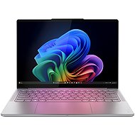 Lenovo Yoga Slim 7 83JX0072HV Luna Grey - Laptop