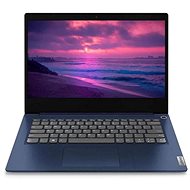 Lenovo IdeaPad 3 14ALC6 Kék - Notebook