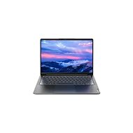 Lenovo IdeaPad 5 Pro 14ACN6 Szürke celokovový - Notebook