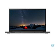 Lenovo ThinkBook 15 G2 ITL Szürke kovový - Notebook
