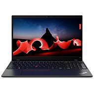 Lenovo ThinkPad L15 G2 - Laptop