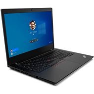 Lenovo ThinkPad L14 G2 - Laptop