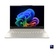 Lenovo Yoga Slim 7 83JX0073HV Luna Grey - Laptop