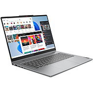 Lenovo IdeaPad 5 2-in-1 83KU001GHV Luna Grey - Laptop