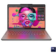Lenovo Yoga 9 2-in-1 83LC001PHV Cosmic Blue - Laptop