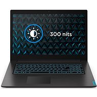 Lenovo Gaming L340-17 - Gaming Laptop