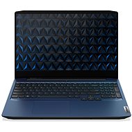 Lenovo IdeaPad Gaming 3-15IMH05 Chameleon Blue - Gaming Laptop
