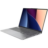 Lenovo IdeaPad Pro 5 16IRH8 - Laptop