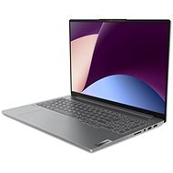 Lenovo IdeaPad Pro 5 16ARP8 - Laptop